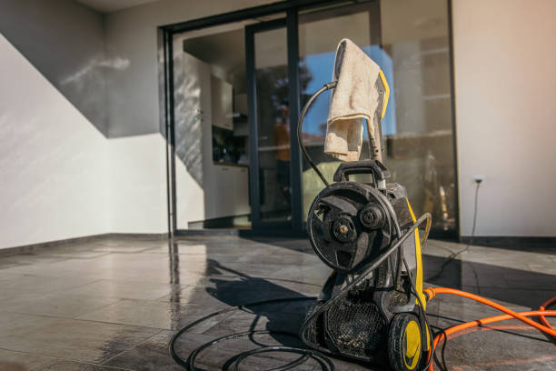 Best Pre-Holiday Cleaning  in Riverton, UT